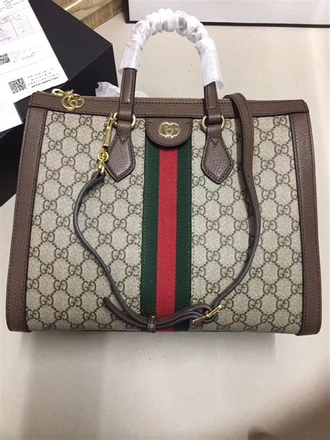 gucci women's handbags|gucci women's handbags prices.